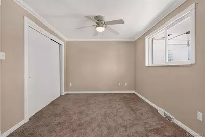 5370 Nolan Street, Arvada, CO 80002 - Photo 19