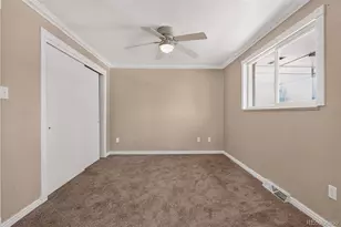 5370 Nolan St, Arvada, CO 80002 - Photo 19