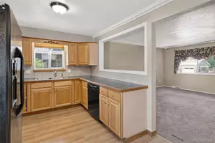 5370 Nolan St, Arvada, CO 80002 - Photo 11
