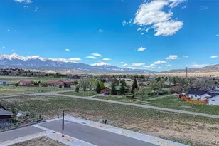 143 Cotopaxi Ln, Salida, CO 81201 - Photo 1