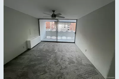 1155 N Ash Street #207, Denver, CO 80220 - Photo 15