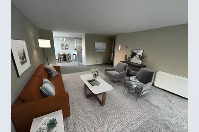 1155 N Ash Street #207, Denver, CO 80220 - Photo 9