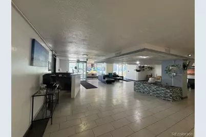 1155 N Ash Street #207, Denver, CO 80220 - Photo 29