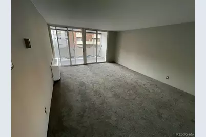 1155 N Ash Street #207, Denver, CO 80220 - Photo 27