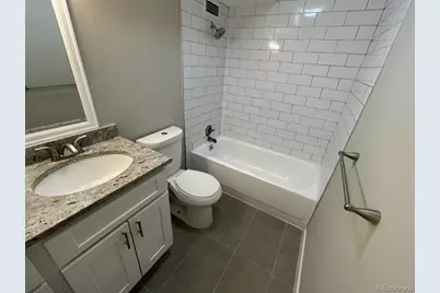 1155 N Ash Street #207, Denver, CO 80220 - Photo 13