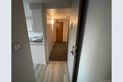 1155 N Ash Street #207, Denver, CO 80220 - Photo 23