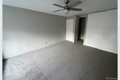 1155 N Ash Street #207, Denver, CO 80220 - Photo 17
