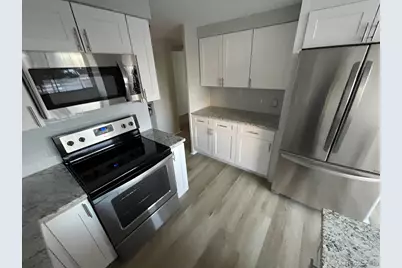 1155 N Ash Street #207, Denver, CO 80220 - Photo 25