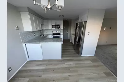 1155 N Ash Street #207, Denver, CO 80220 - Photo 7