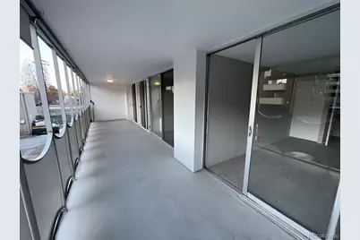 1155 N Ash Street #207, Denver, CO 80220 - Photo 19