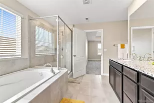 16343 Fillmore St, Thornton, CO 80602 - Photo 23