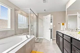 16343 Fillmore St, Thornton, CO 80602 - Photo 25