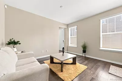 16343 Fillmore Street, Thornton, CO 80602 - Photo 15