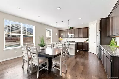 16343 Fillmore Street, Thornton, CO 80602 - Photo 3