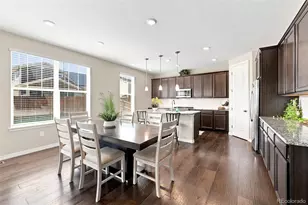 16343 Fillmore St, Thornton, CO 80602 - Photo 3