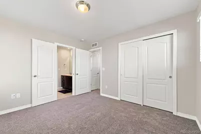 16343 Fillmore Street, Thornton, CO 80602 - Photo 33