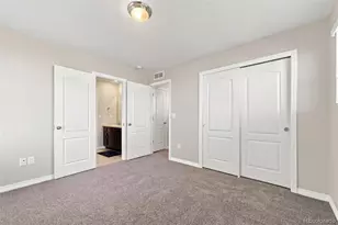 16343 Fillmore St, Thornton, CO 80602 - Photo 33