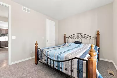 16343 Fillmore Street, Thornton, CO 80602 - Photo 19