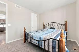 16343 Fillmore St, Thornton, CO 80602 - Photo 19