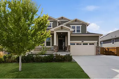 16343 Fillmore Street, Thornton, CO 80602 - Photo 1