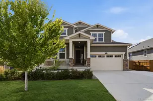 16343 Fillmore St, Thornton, CO 80602 - Photo 1