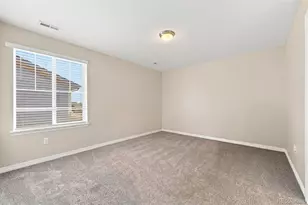 16343 Fillmore St, Thornton, CO 80602 - Photo 21