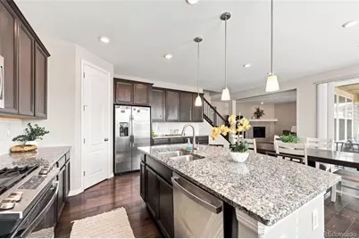 16343 Fillmore Street, Thornton, CO 80602 - Photo 5