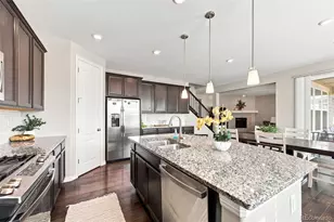 16343 Fillmore St, Thornton, CO 80602 - Photo 5