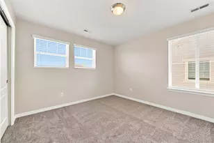 16343 Fillmore St, Thornton, CO 80602 - Photo 29