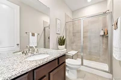 16343 Fillmore Street, Thornton, CO 80602 - Photo 17