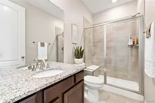 16343 Fillmore St, Thornton, CO 80602 - Photo 17