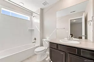 16343 Fillmore St, Thornton, CO 80602 - Photo 35