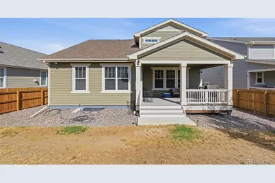 16343 Fillmore Street, Thornton, CO 80602 - Photo 39
