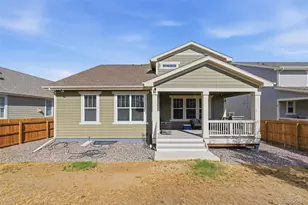 16343 Fillmore St, Thornton, CO 80602 - Photo 39