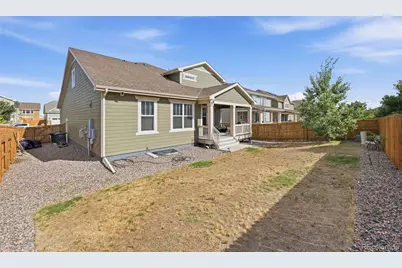 16343 Fillmore Street, Thornton, CO 80602 - Photo 41