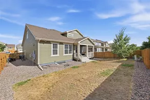 16343 Fillmore St, Thornton, CO 80602 - Photo 41