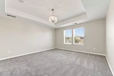 16343 Fillmore Street, Thornton, CO 80602 - Photo 27