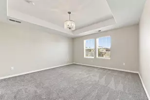 16343 Fillmore St, Thornton, CO 80602 - Photo 27