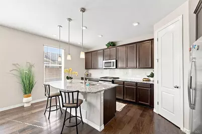 16343 Fillmore Street, Thornton, CO 80602 - Photo 9