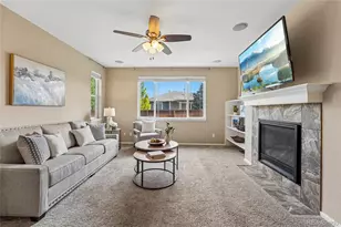 25147 E Ellsworth Pl, Aurora, CO 80018 - Photo 15