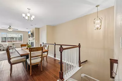 25147 E Ellsworth Place, Aurora, CO 80018 - Photo 19