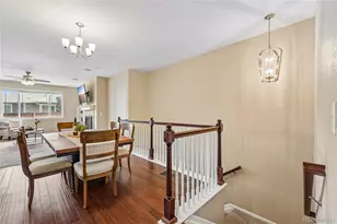 25147 E Ellsworth Pl, Aurora, CO 80018 - Photo 19