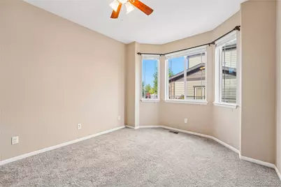 25147 E Ellsworth Place, Aurora, CO 80018 - Photo 31