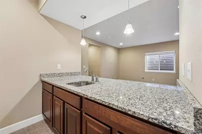 25147 E Ellsworth Place, Aurora, CO 80018 - Photo 39