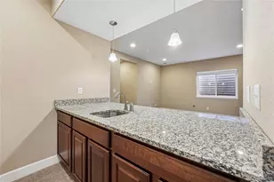 25147 E Ellsworth Pl, Aurora, CO 80018 - Photo 39