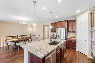 25147 E Ellsworth Pl, Aurora, CO 80018 - Photo 5