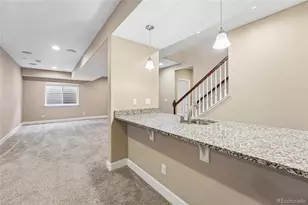 25147 E Ellsworth Pl, Aurora, CO 80018 - Photo 41