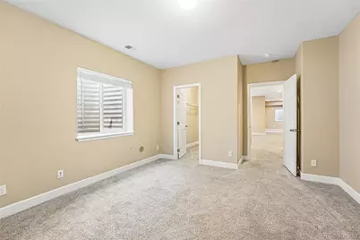25147 E Ellsworth Place, Aurora, CO 80018 - Photo 43