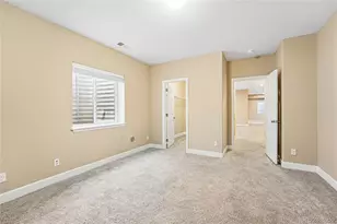 25147 E Ellsworth Pl, Aurora, CO 80018 - Photo 43