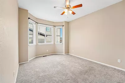 25147 E Ellsworth Place, Aurora, CO 80018 - Photo 33